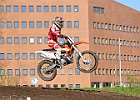 4H216662 Gouda Motorcross-21-04-21